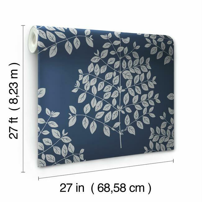 tender-wallpaper-navy-silver-york-wallcoverings-os4257