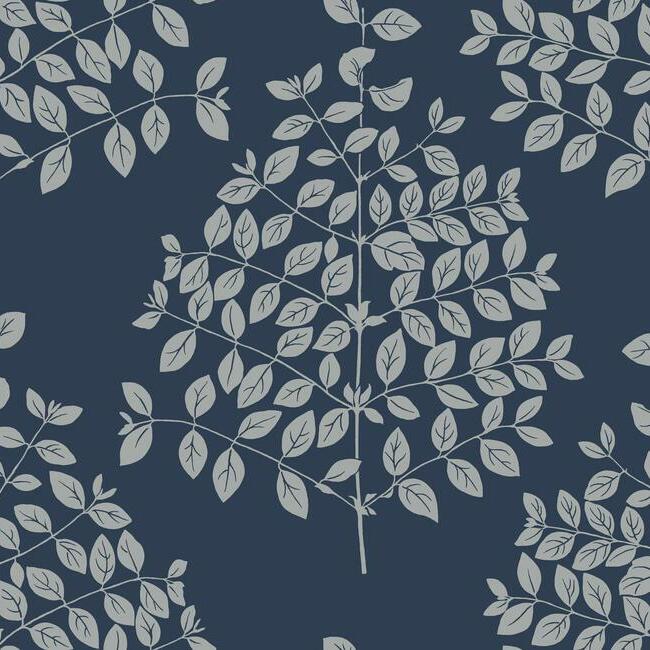 tender-wallpaper-navy-silver-york-wallcoverings-os4257