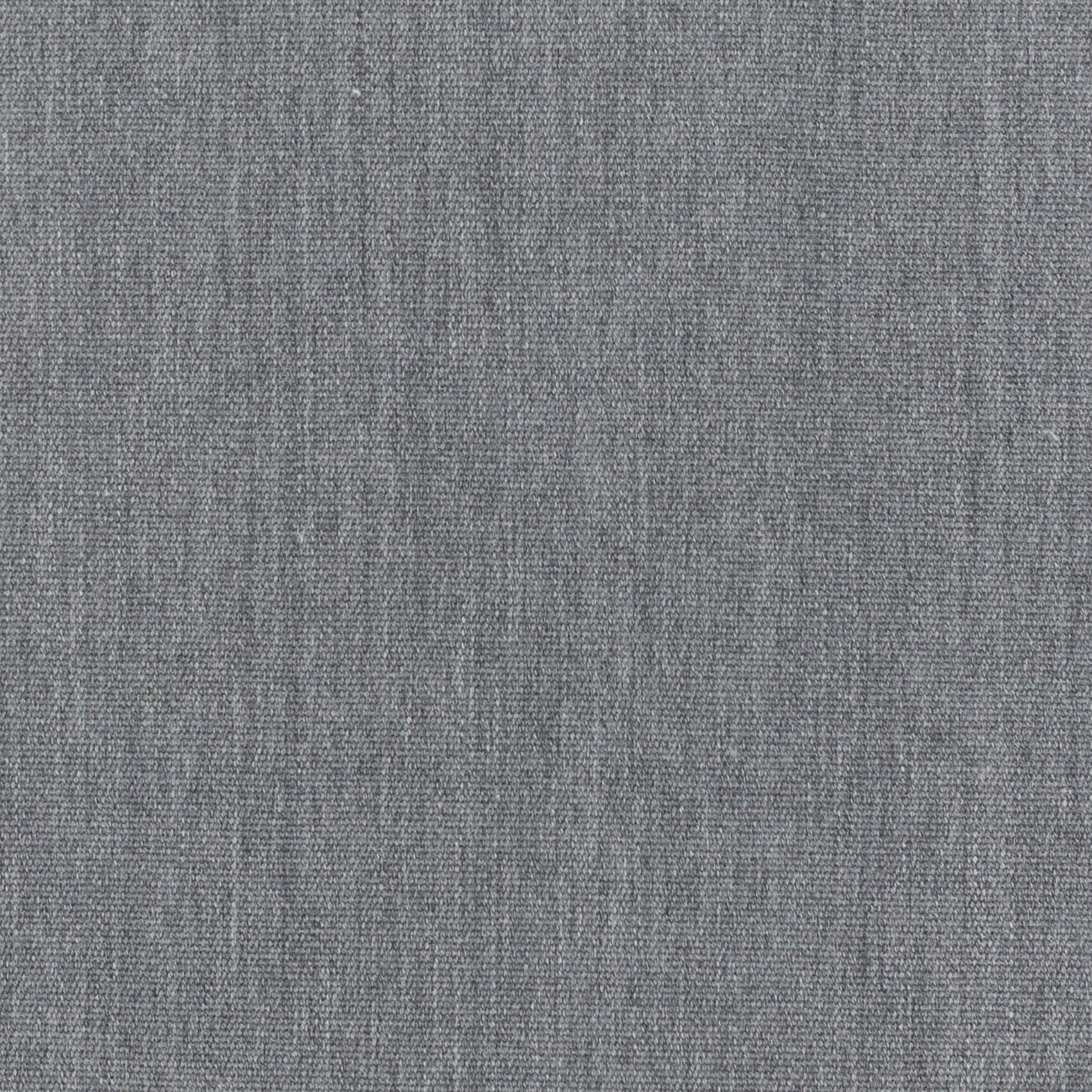 Oslo 7 Charcoal by Stout Fabric