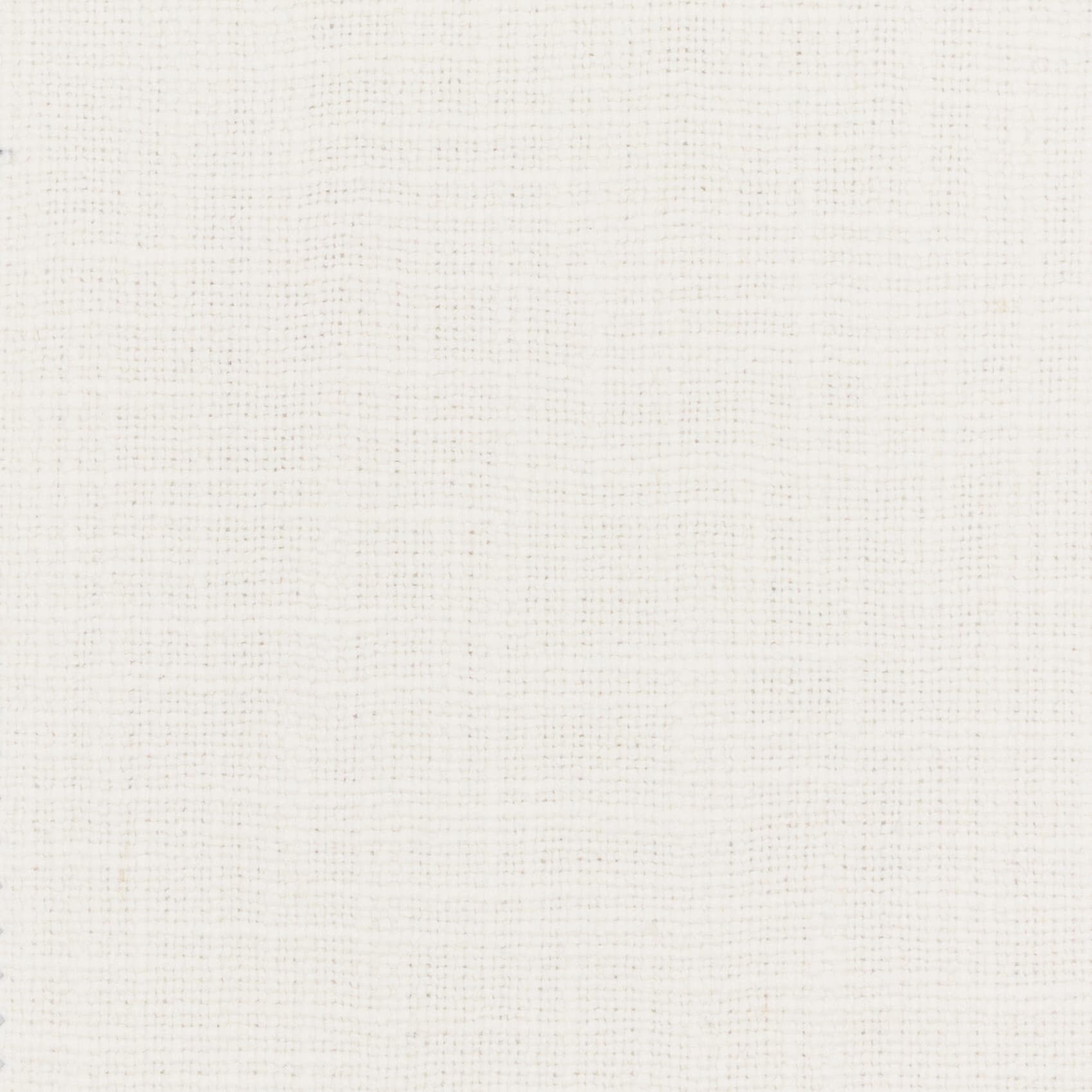 Oysterbay 1 Cream by Stout Fabric