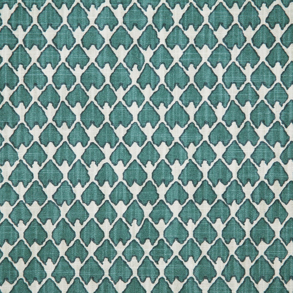 p5162-lagos-teal-pindler