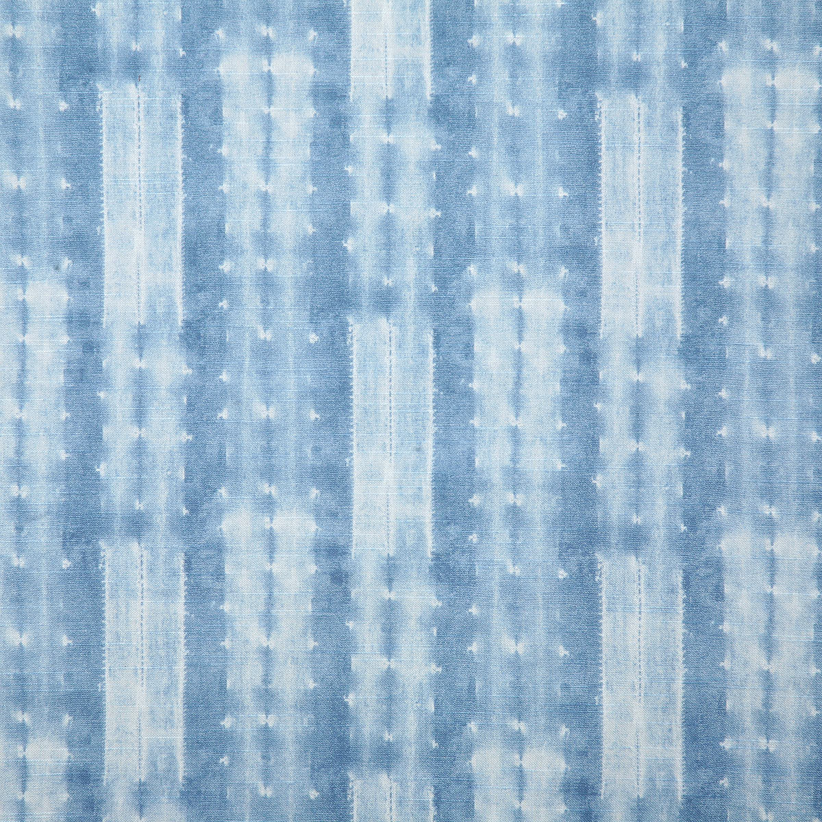 p6376-newburg-chambray-pindler