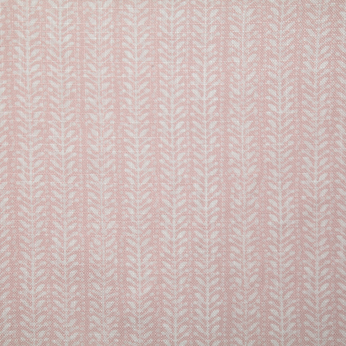 p6440-sanford-blush-pindler