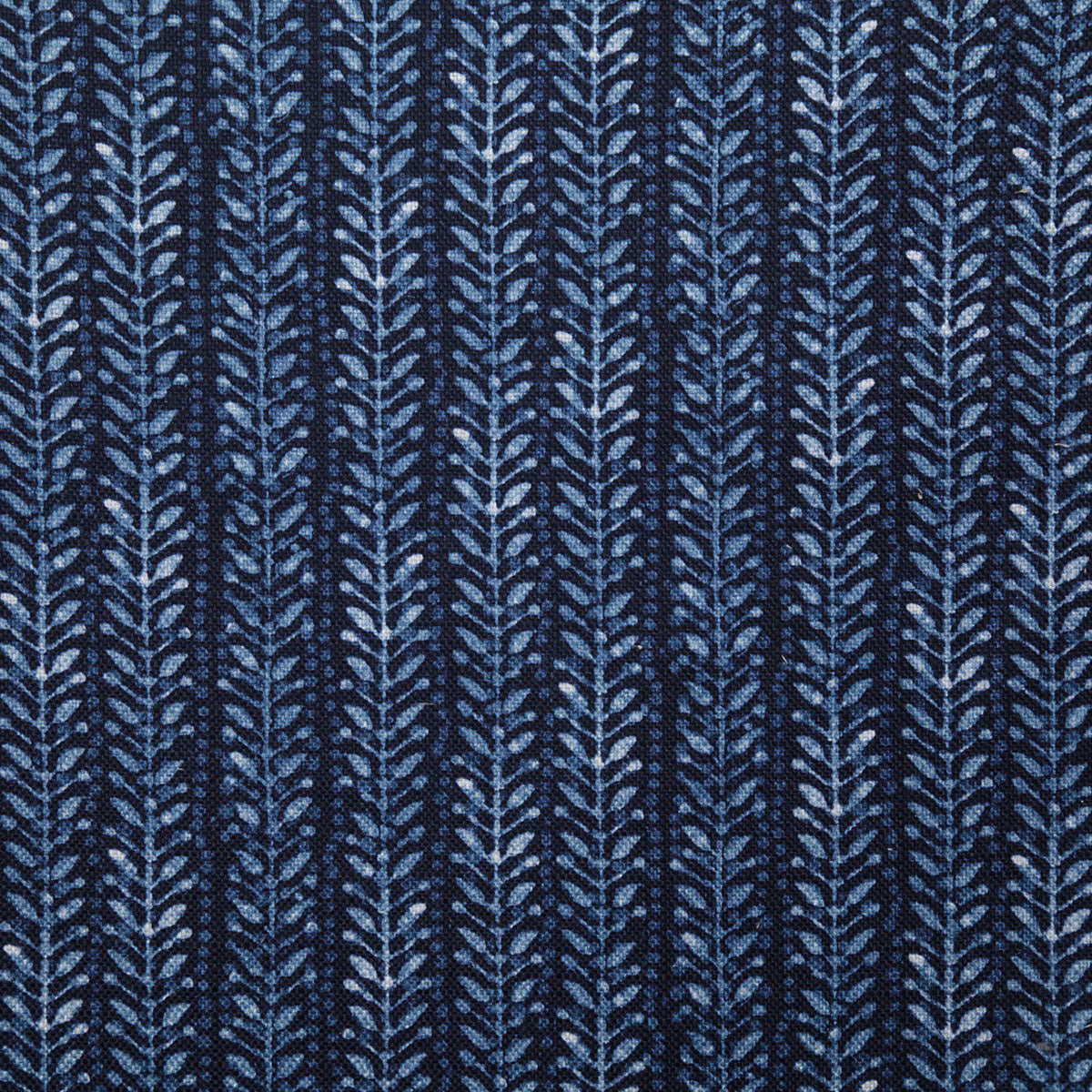 p6440-sanford-indigo-pindler