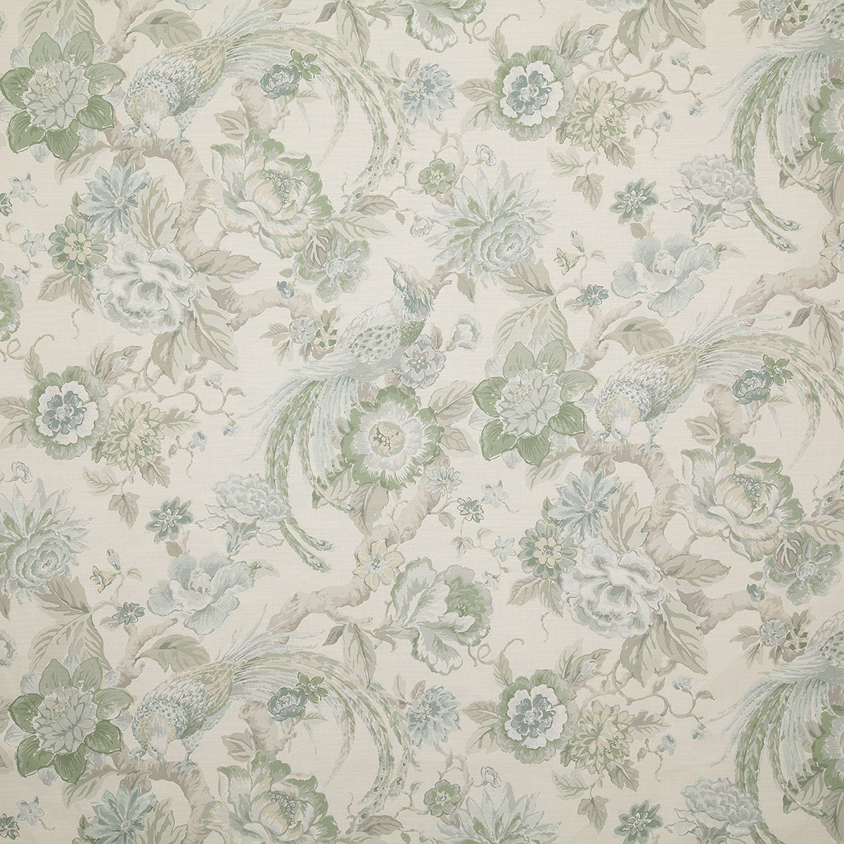 p6471-allegra-celadon-pindler