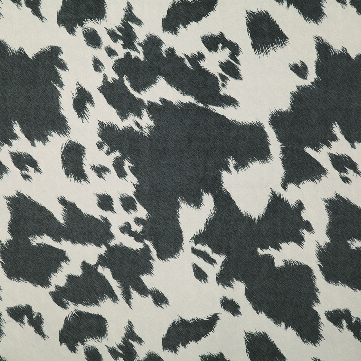 p6520-cowhide-grey-pindler