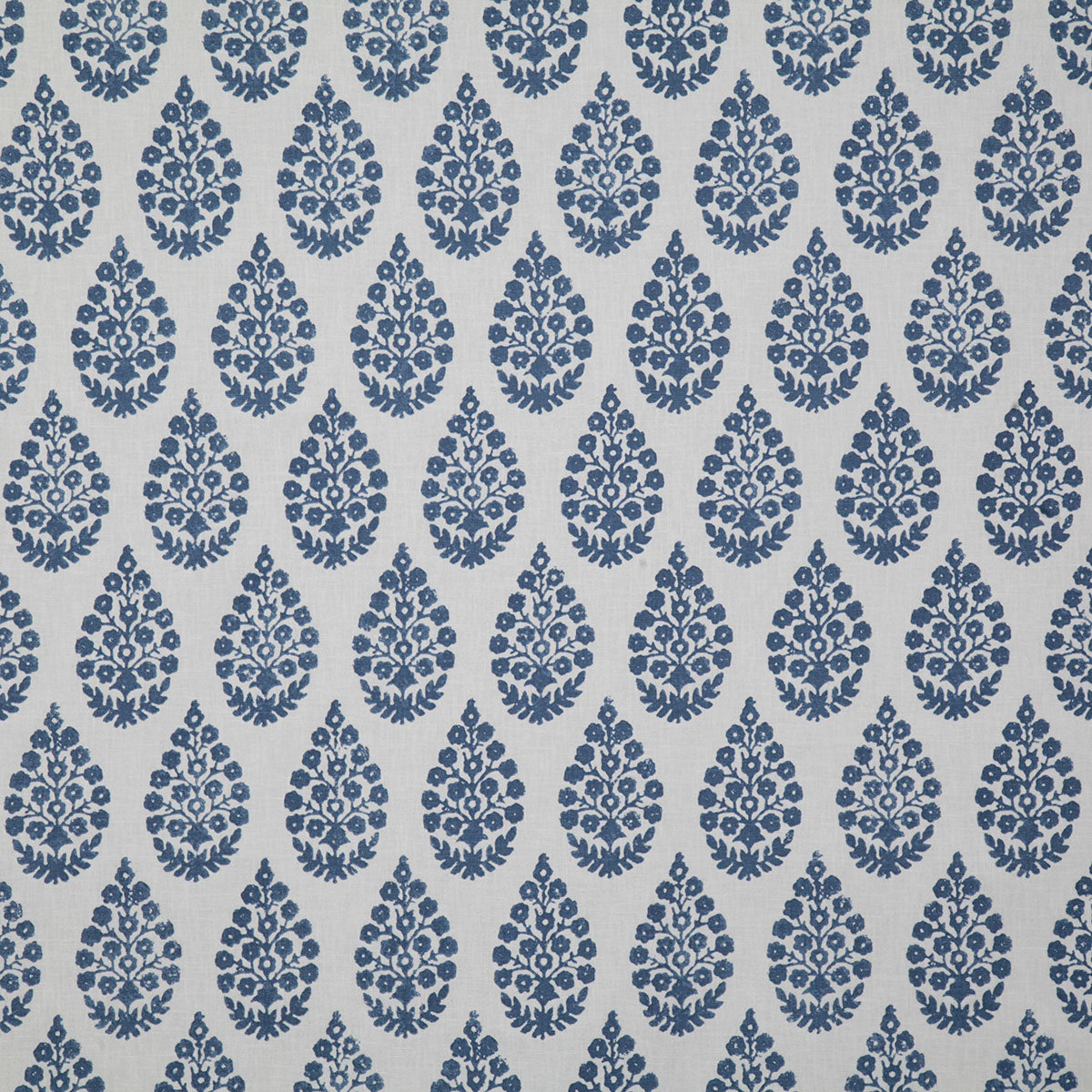 p6538-charu-navy-pindler