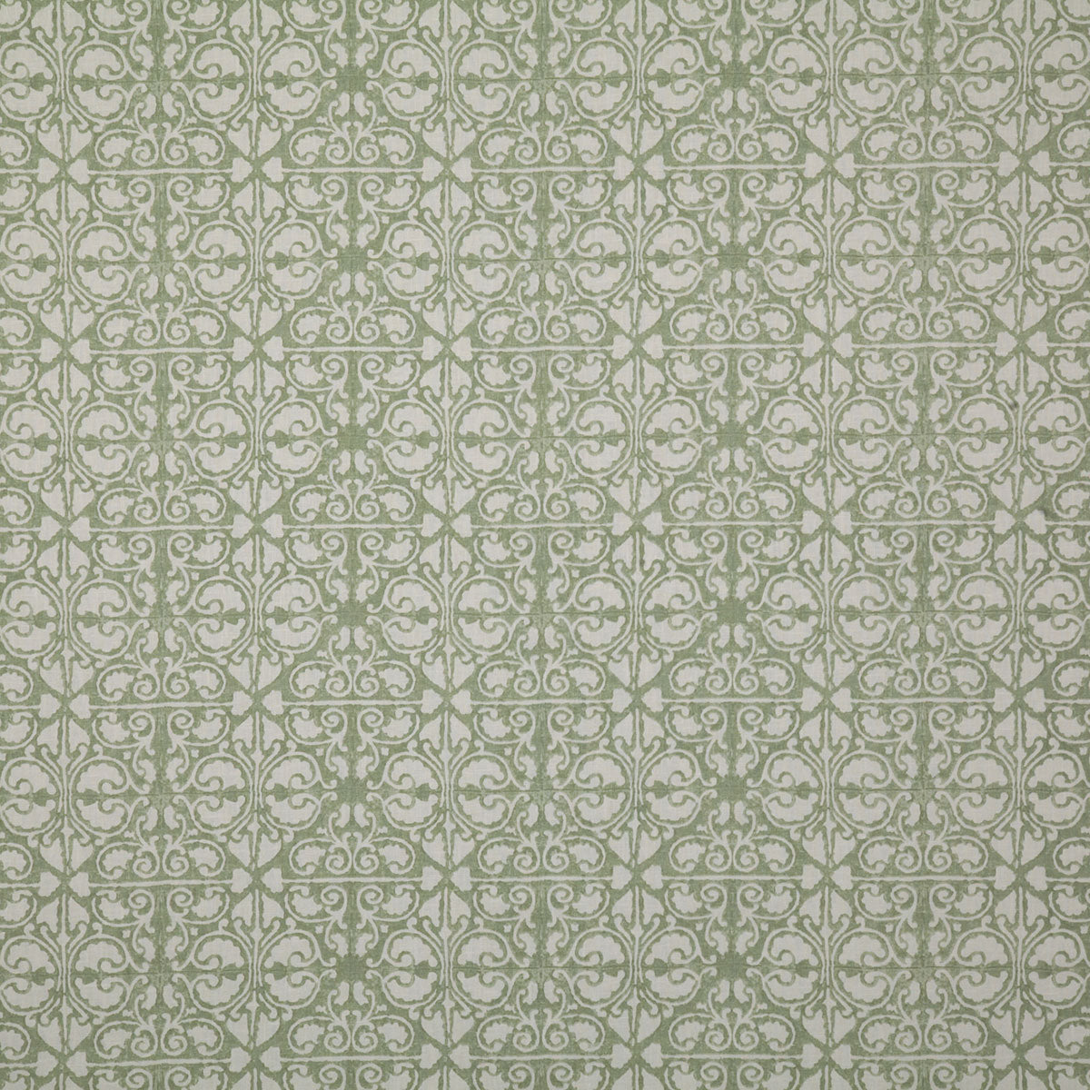 p6540-aditi-celadon-pindler