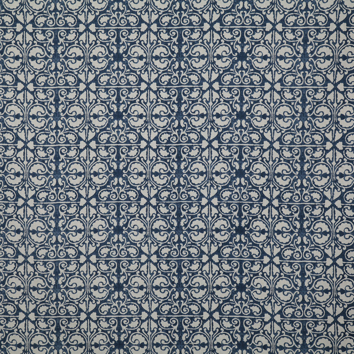 p6540-aditi-navy-pindler