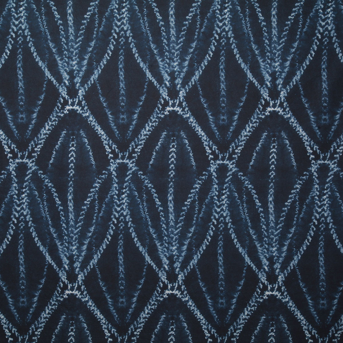 p6545-nisha-indigo-pindler