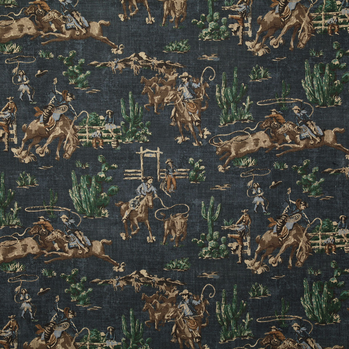 p6629-cowboys-denim-pindler