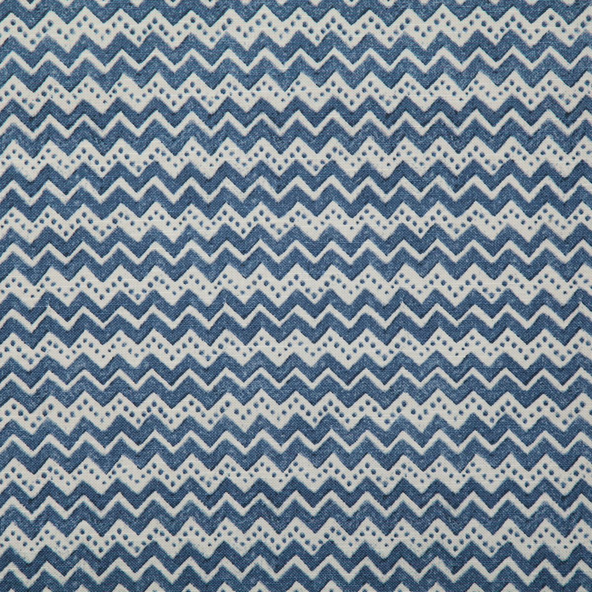 p6642-sven-denim-pindler