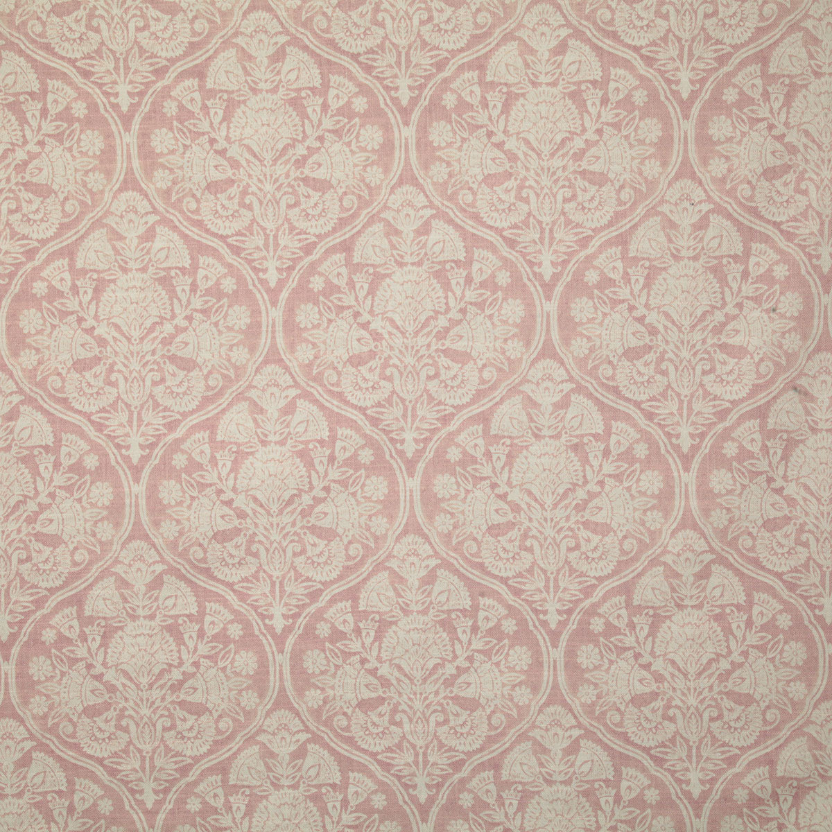 p6661-evelyn-blush-pindler