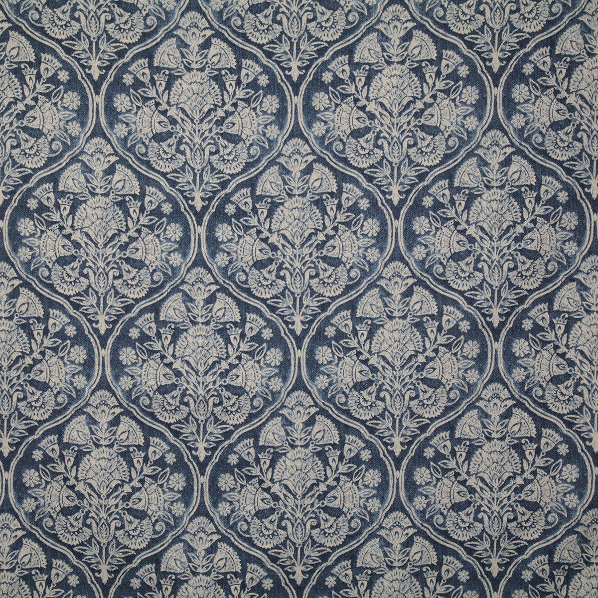 p6661-evelyn-indigo-pindler