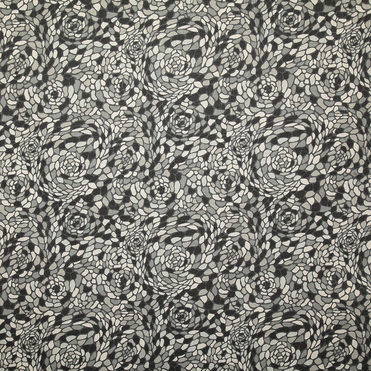 p6665-leto-granite-pindler