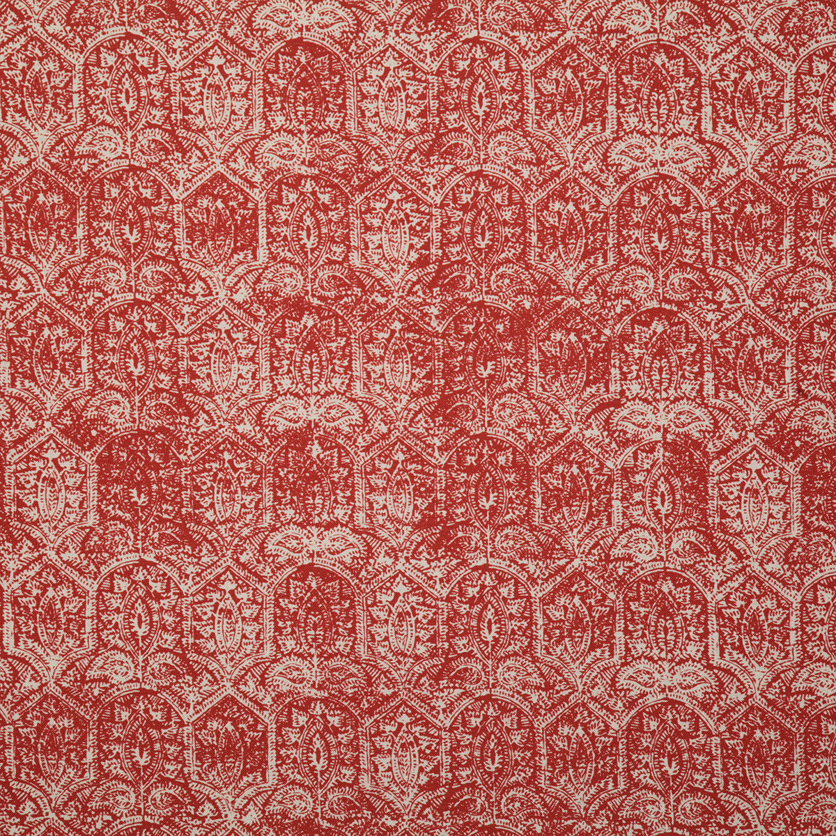 p6673-ikeda-red-pindler