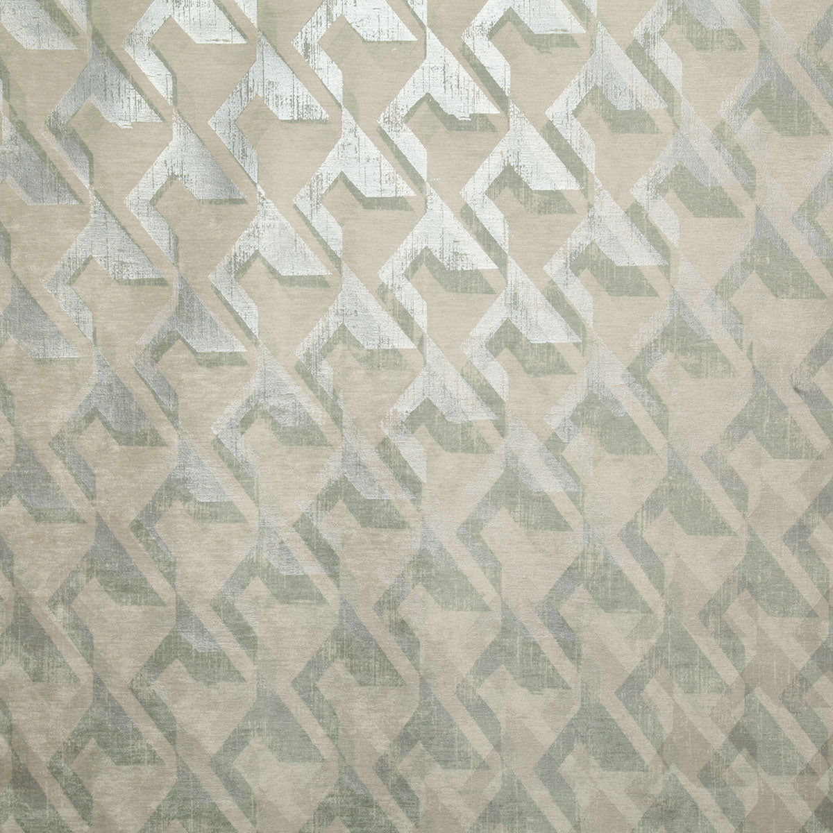 p6683-kadina-celadon-pindler