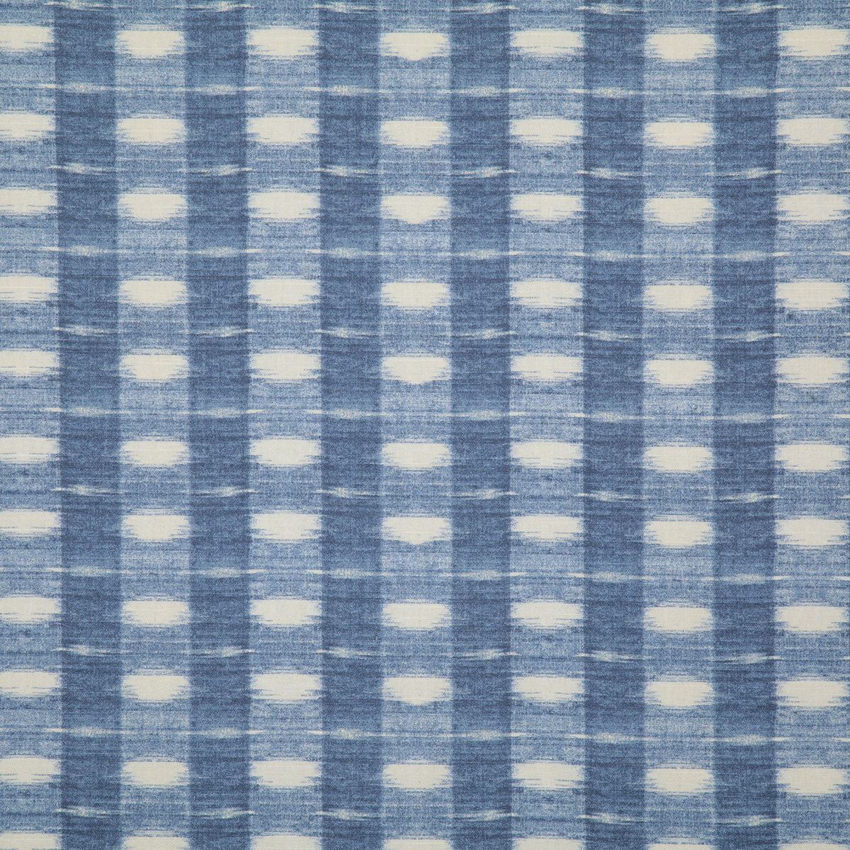 p6691-granby-chambray-pindler