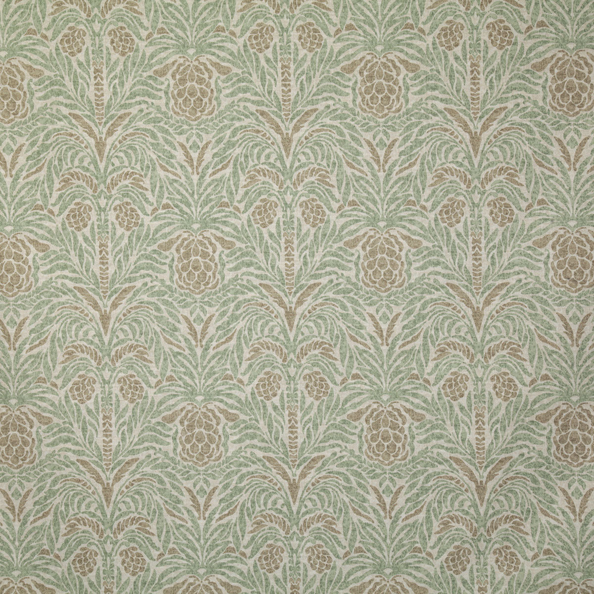 p6707-lowton-celadon-pindler