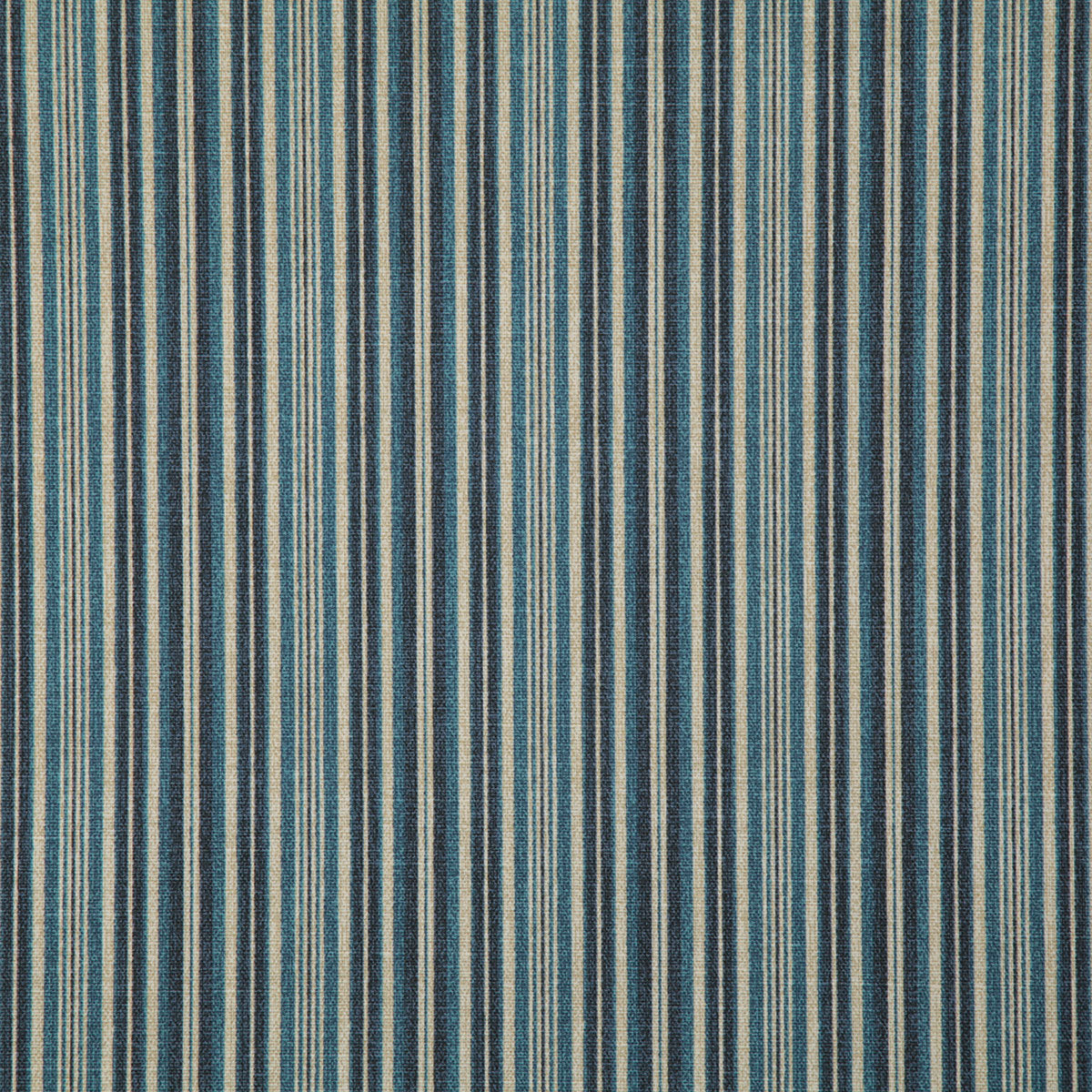 p6709-acheson-denim-pindler