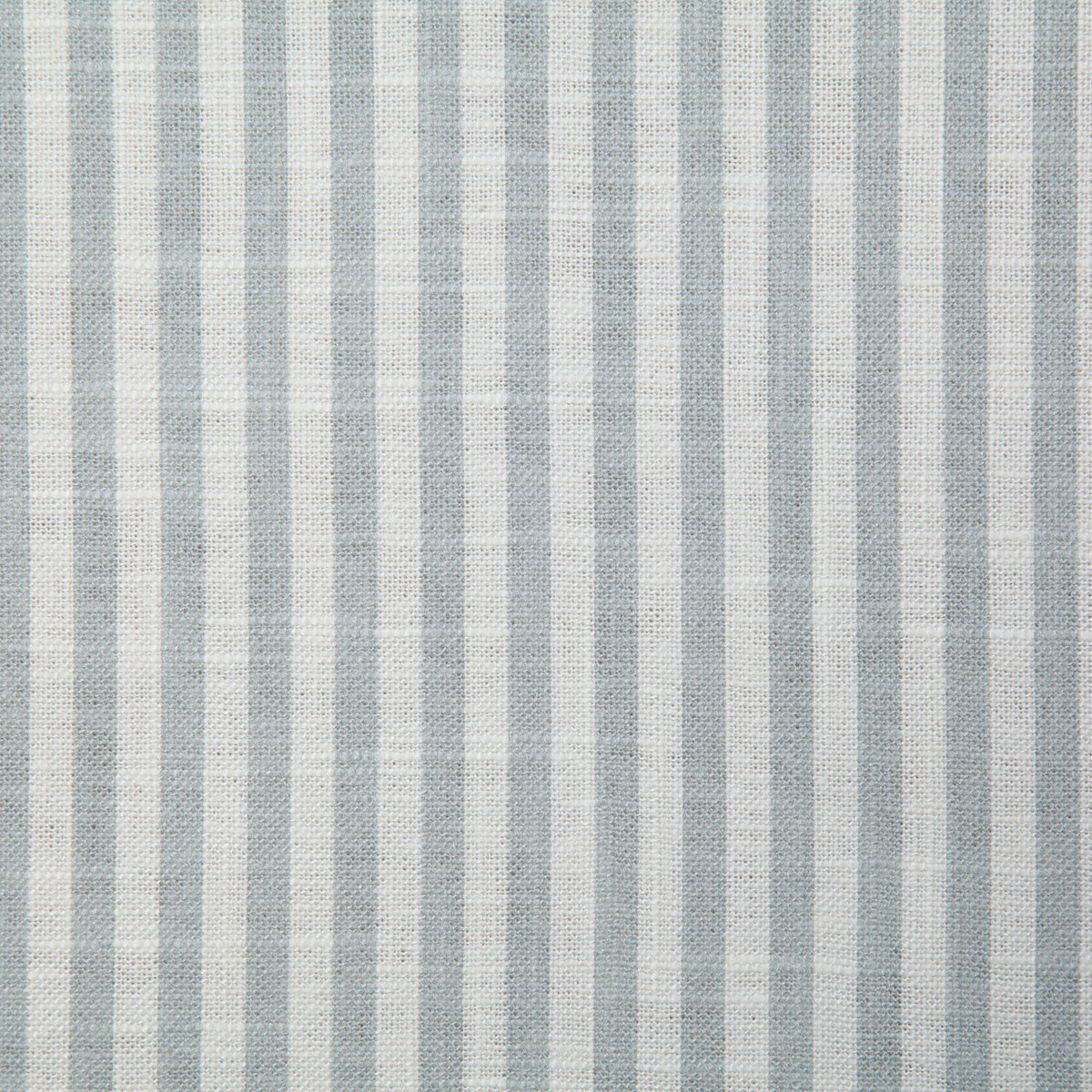 p6710-albert-grey-pindler