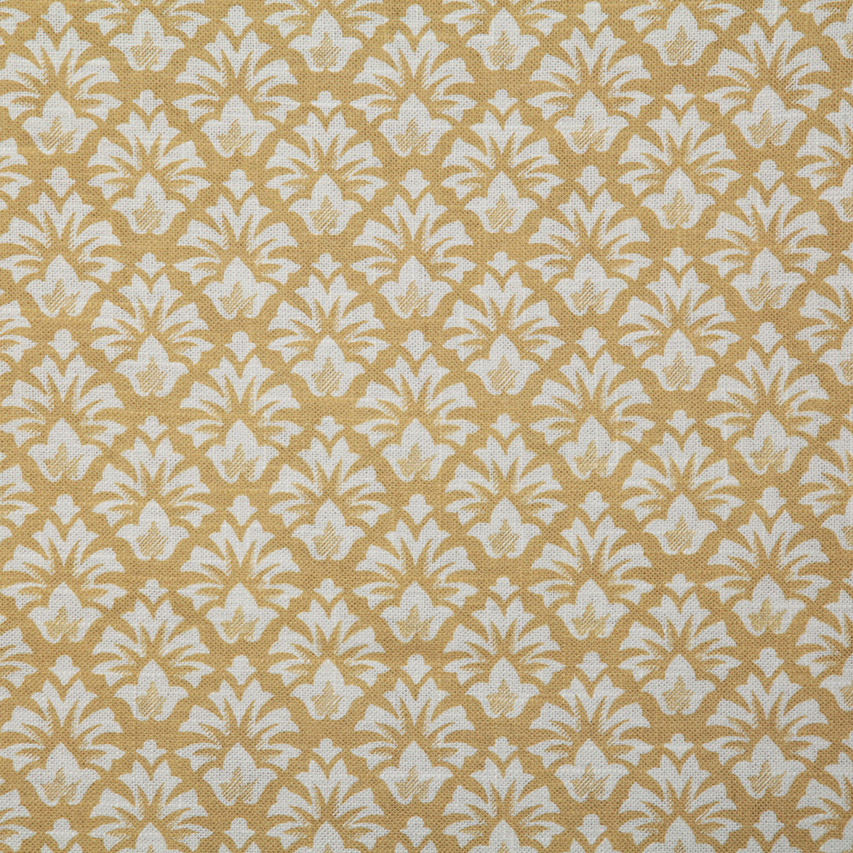 p6711-margaret-marigold-pindler