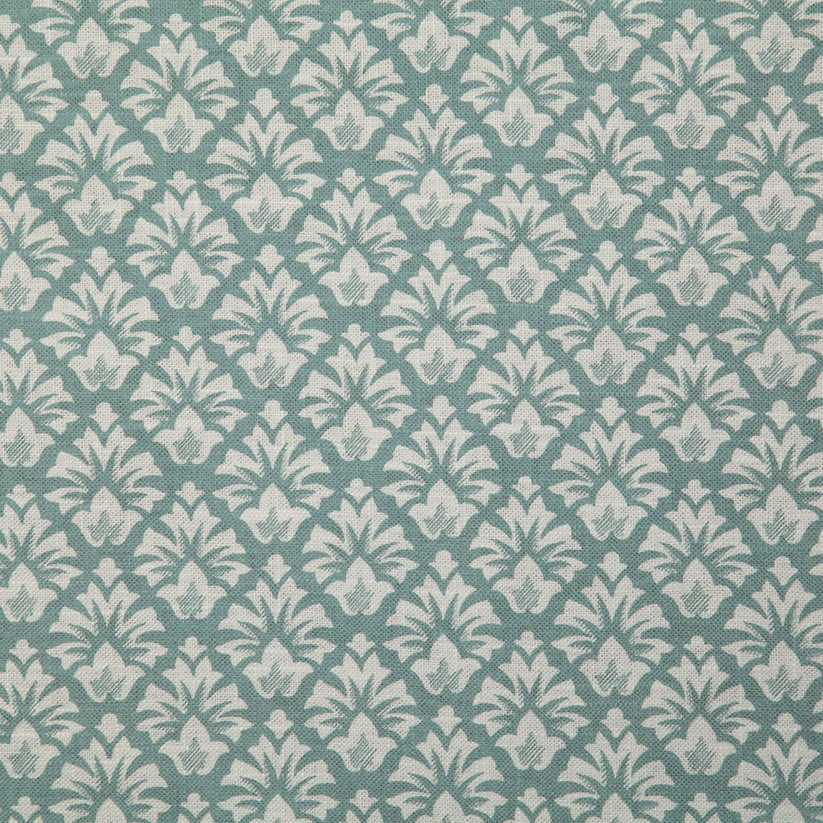 p6711-margaret-teal-pindler