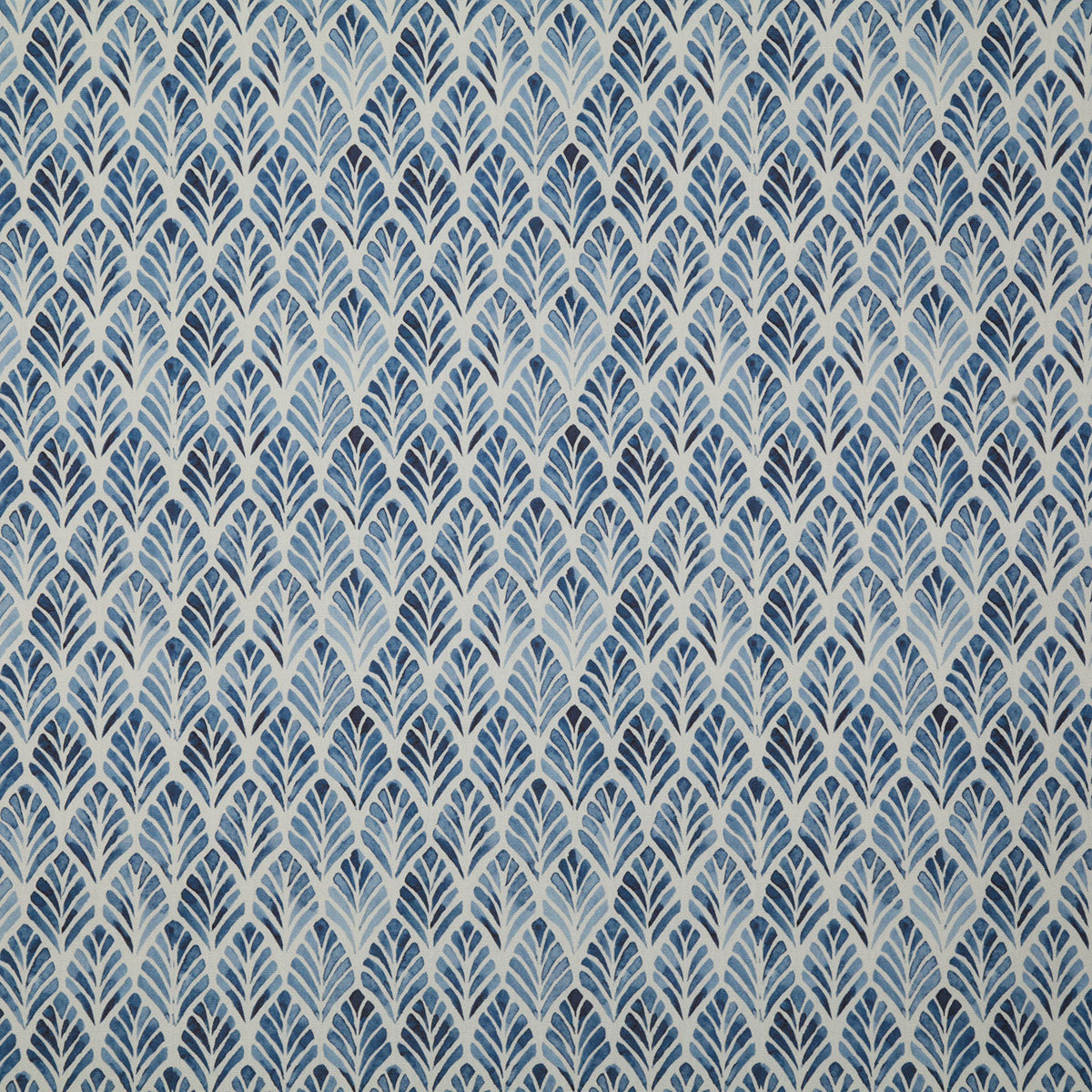 p6714-brentwood-indigo-pindler