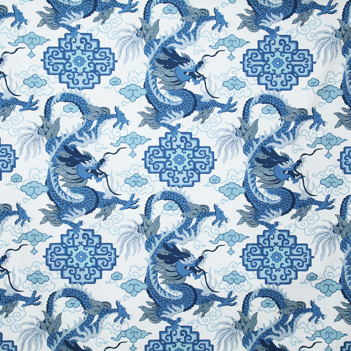 p6748-akira-delft-pindler