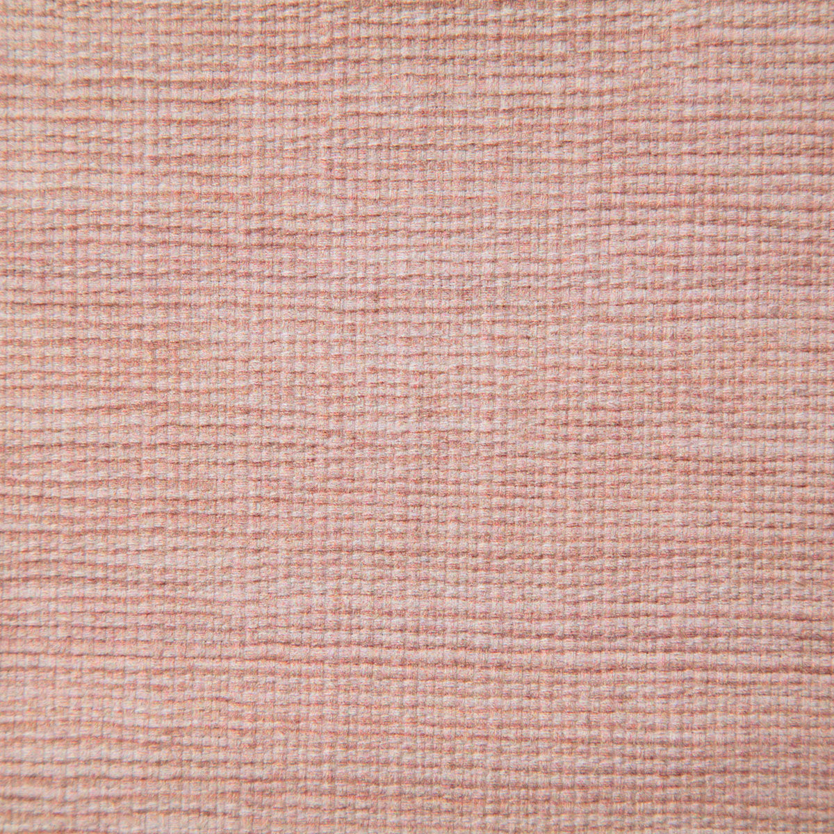 p6762-matthews-blush-pindler