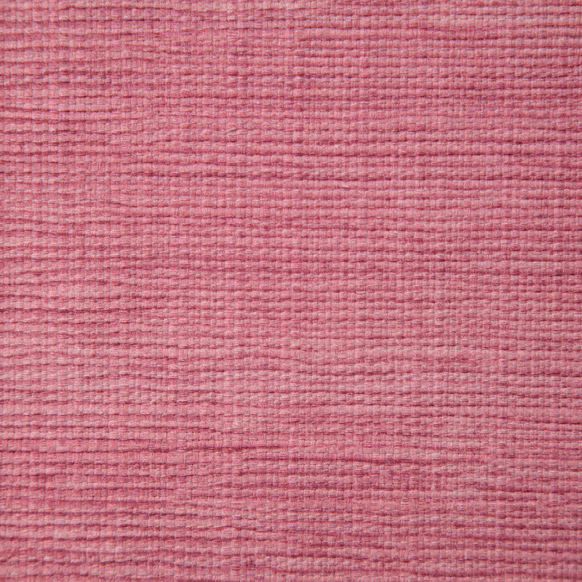 p6762-matthews-pink-pindler