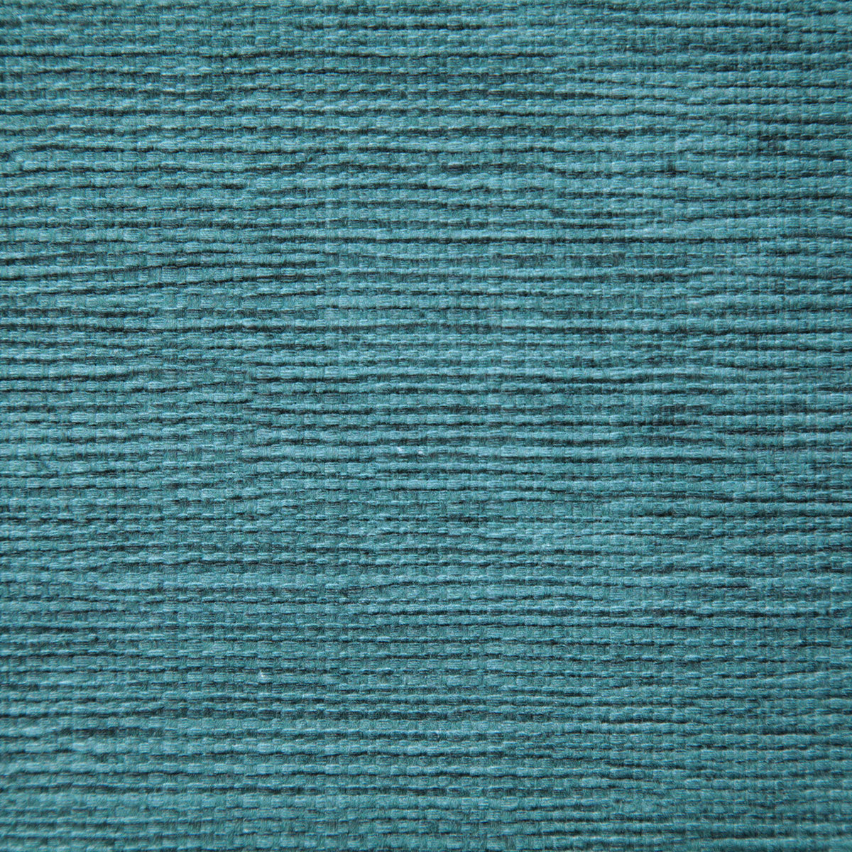 p6762-matthews-teal-pindler