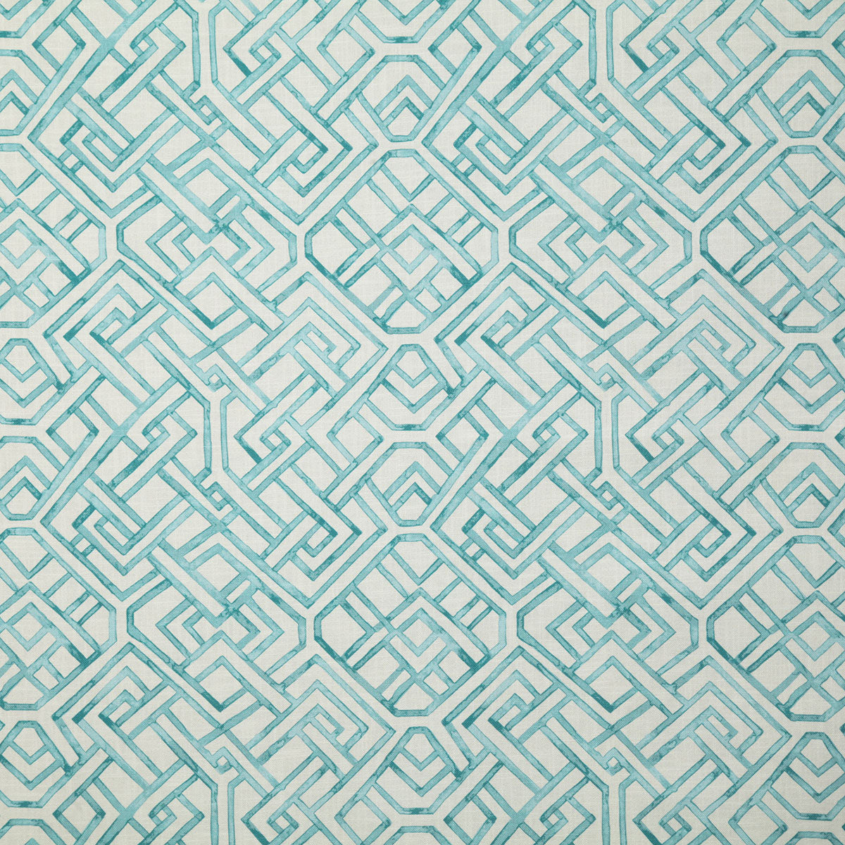 p6763-averill-teal-pindler