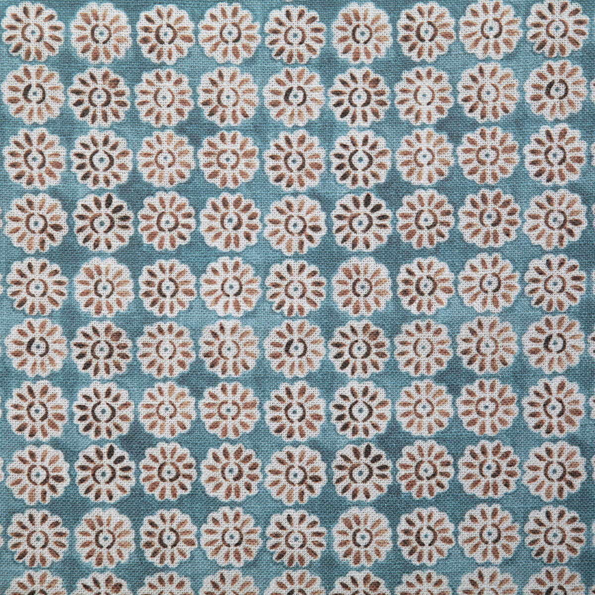 p6768-eileen-teal-pindler