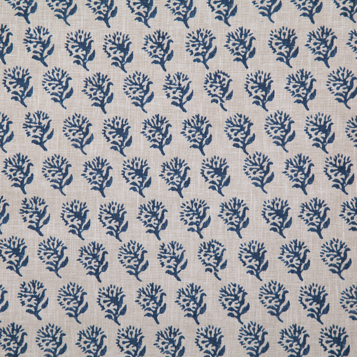 p6774-sabrina-indigo-pindler