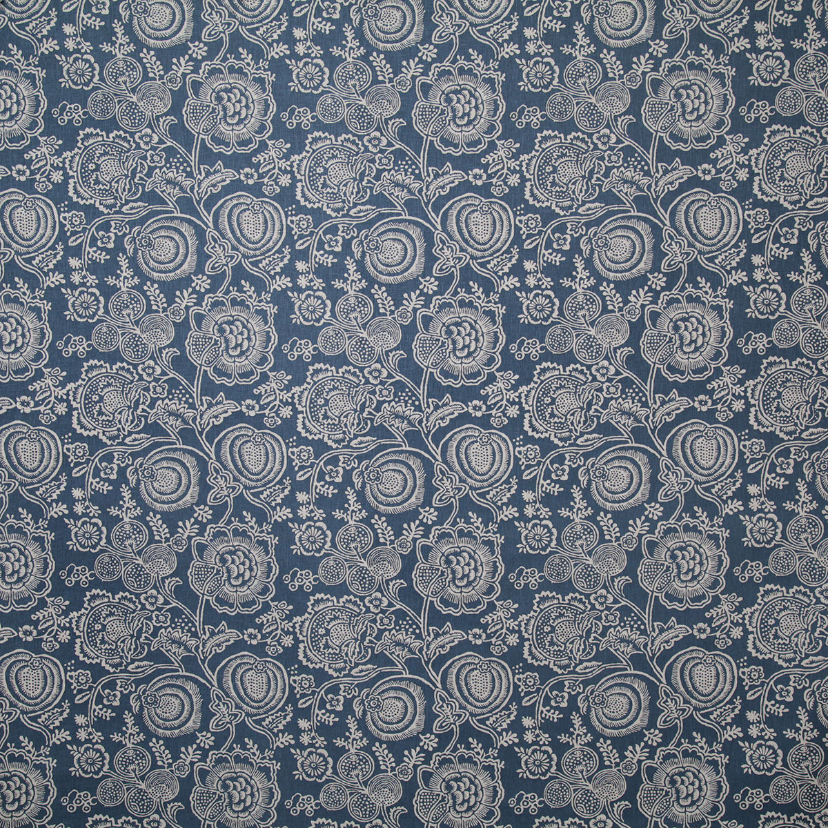 p6777-wilma-indigo-pindler