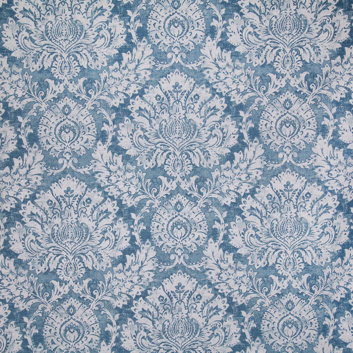 p6784-capella-denim-pindler