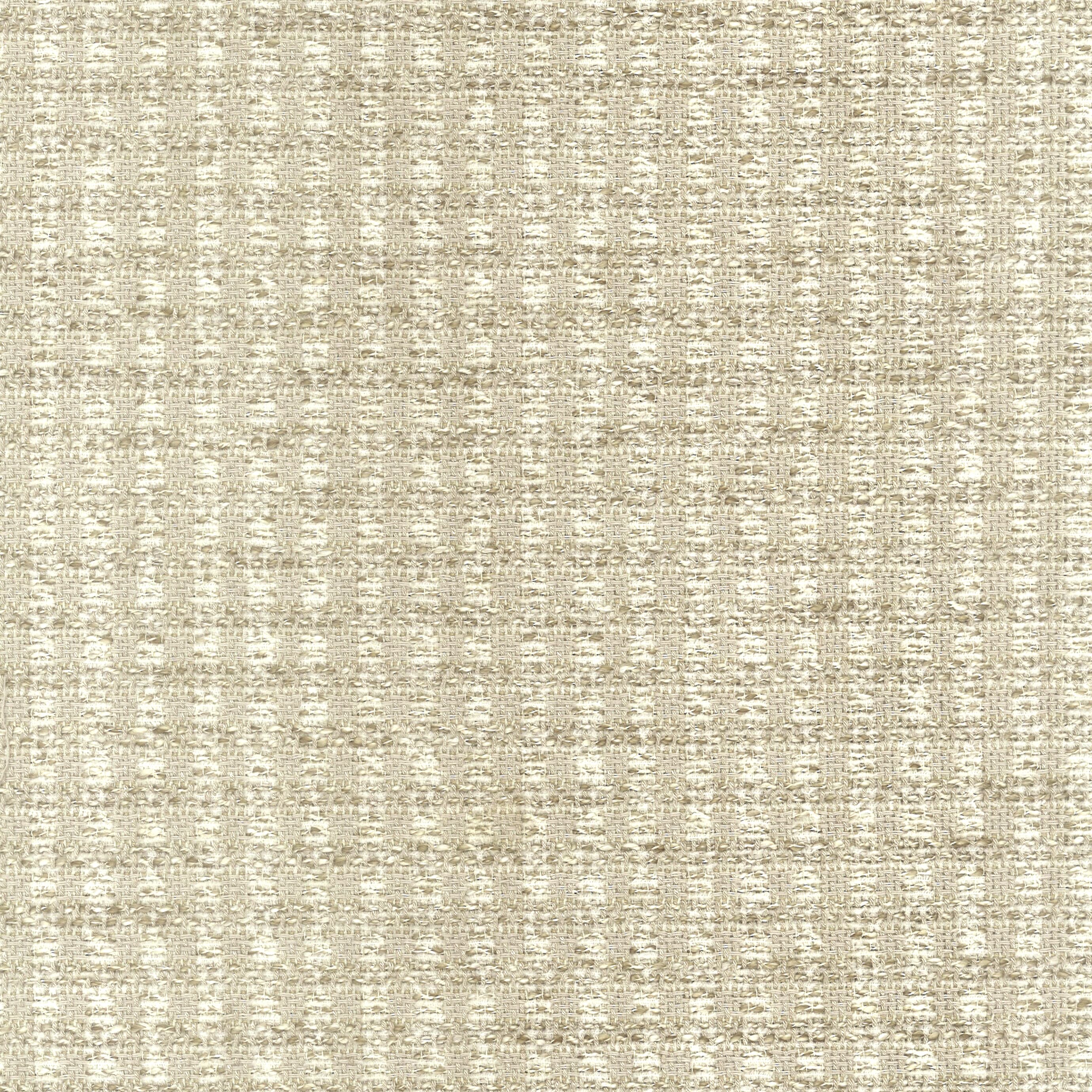 Pacer 1 Linen by Stout Fabric
