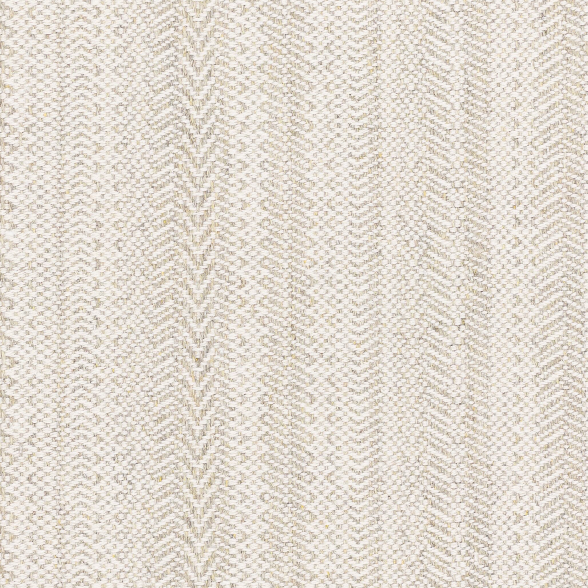 Paine 2 Burlap by Stout Fabric