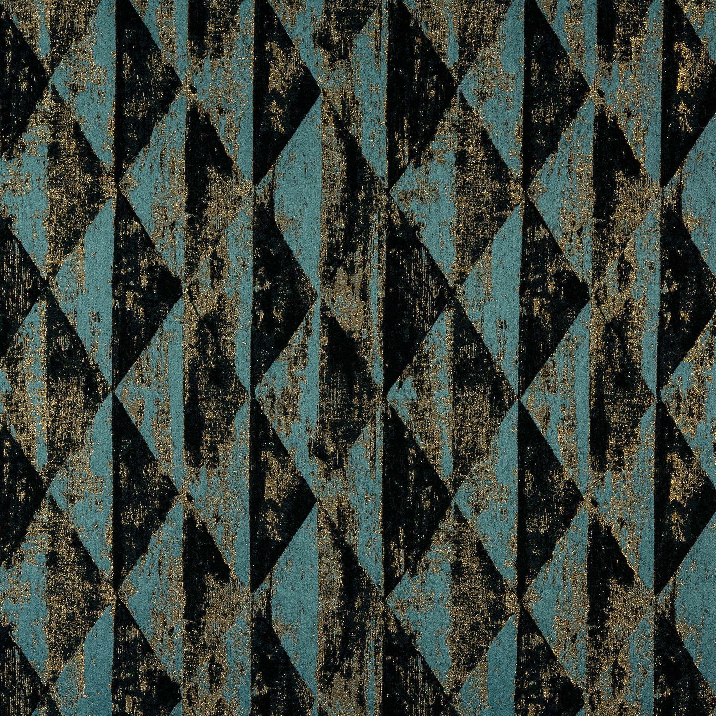 PALMASOLA-10-TURQUOISE-STOUT-TEXTILES