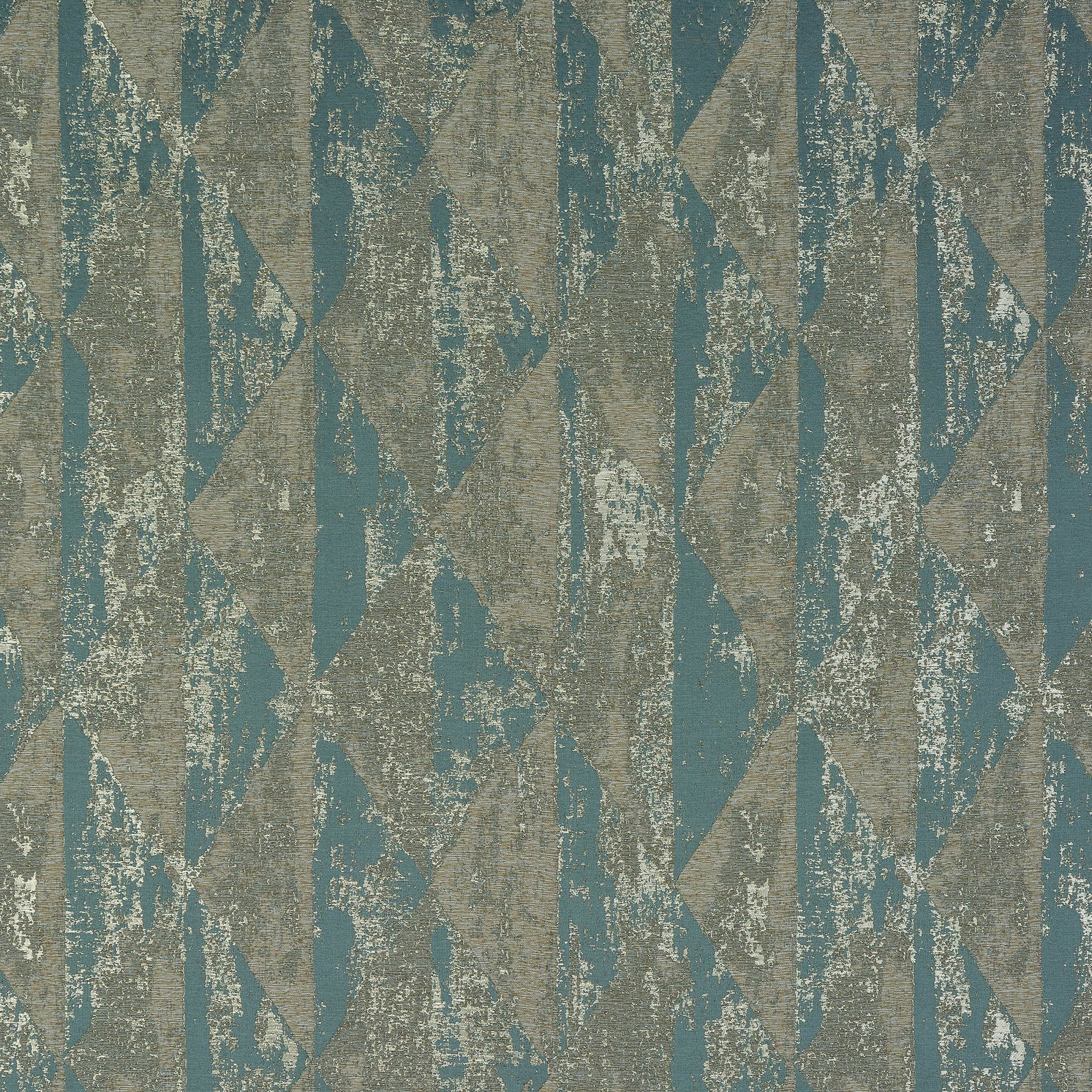 Palmasola 4 Spa by Stout Fabric