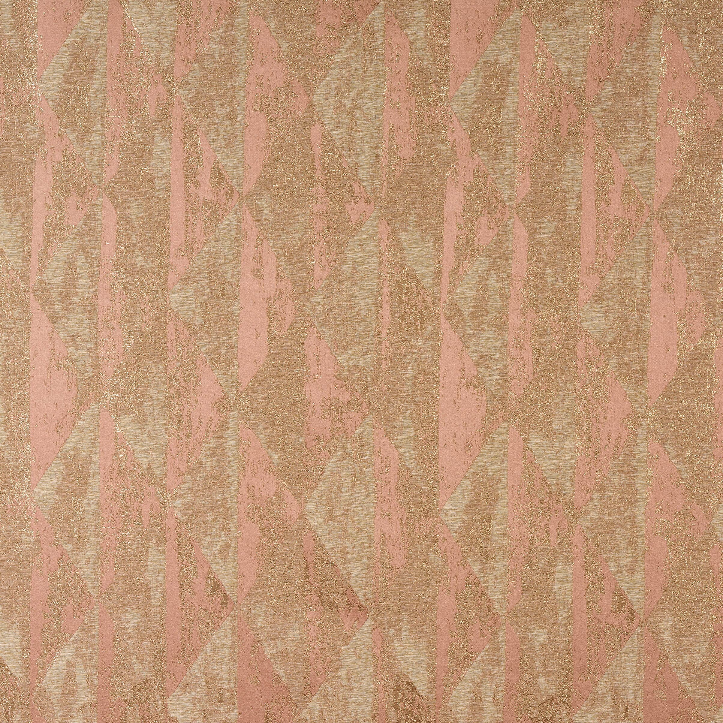 Palmasola 6 Primrose by Stout Fabric