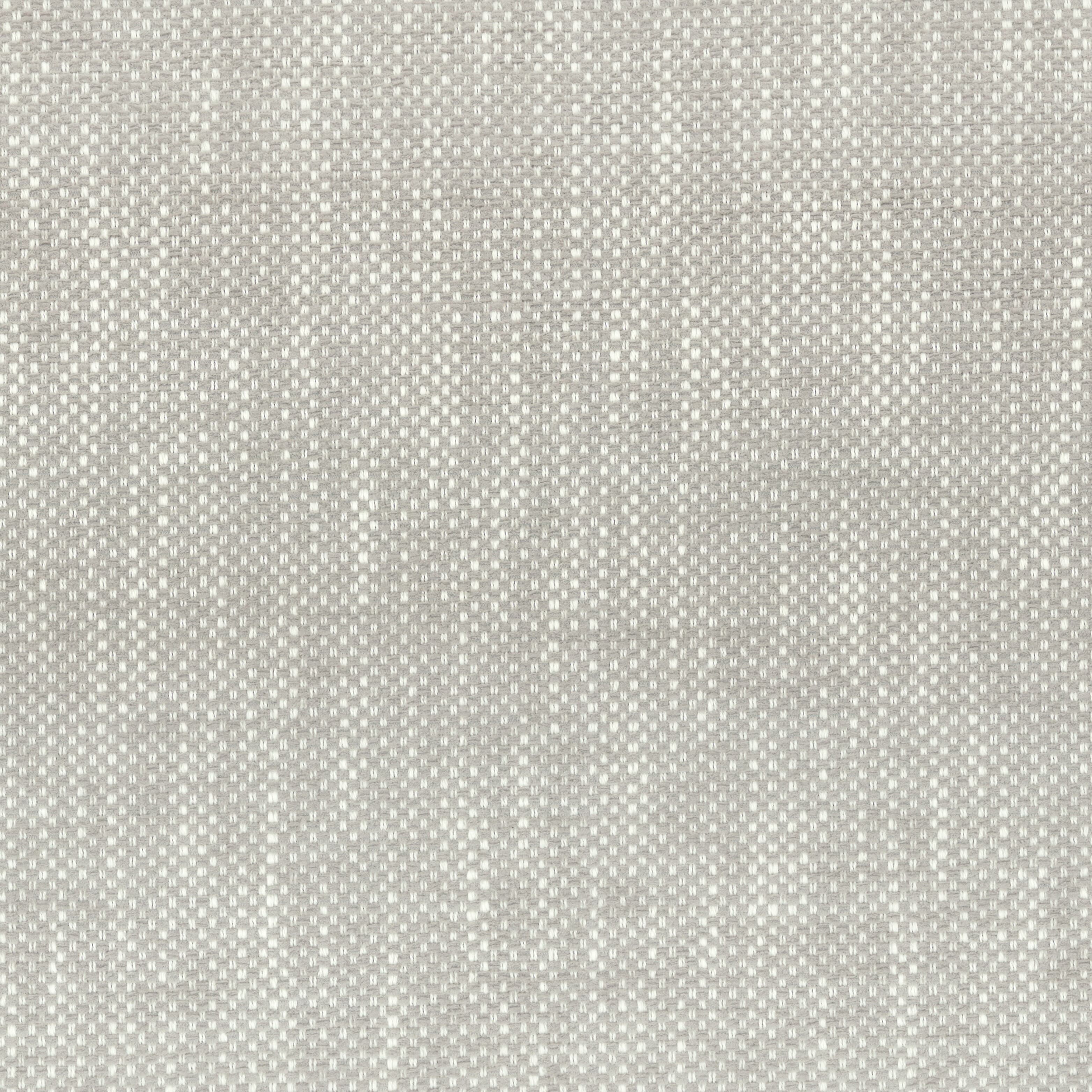 Panic 4 Cement by Stout Fabric