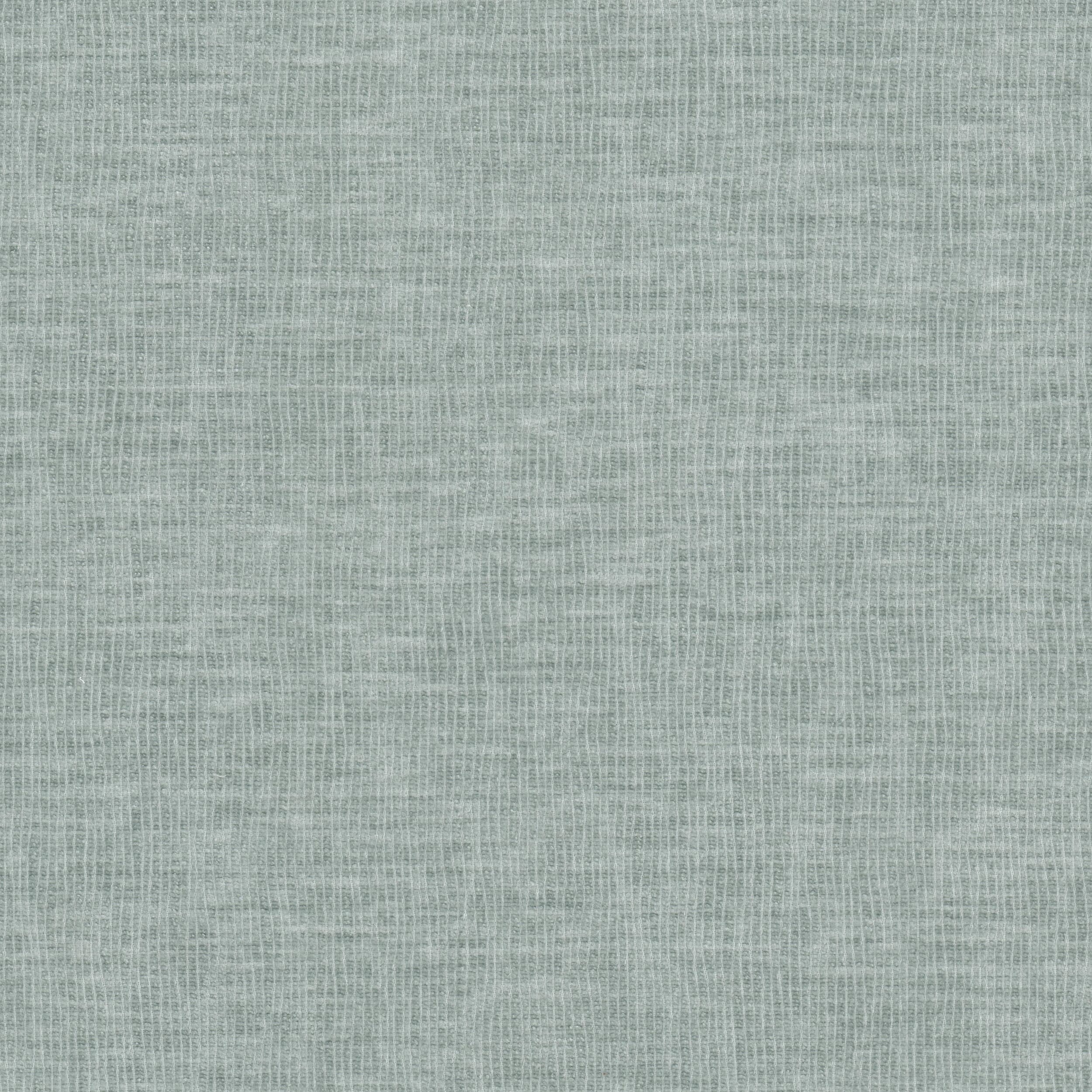 Pasadena 3 Vapor by Stout Fabric