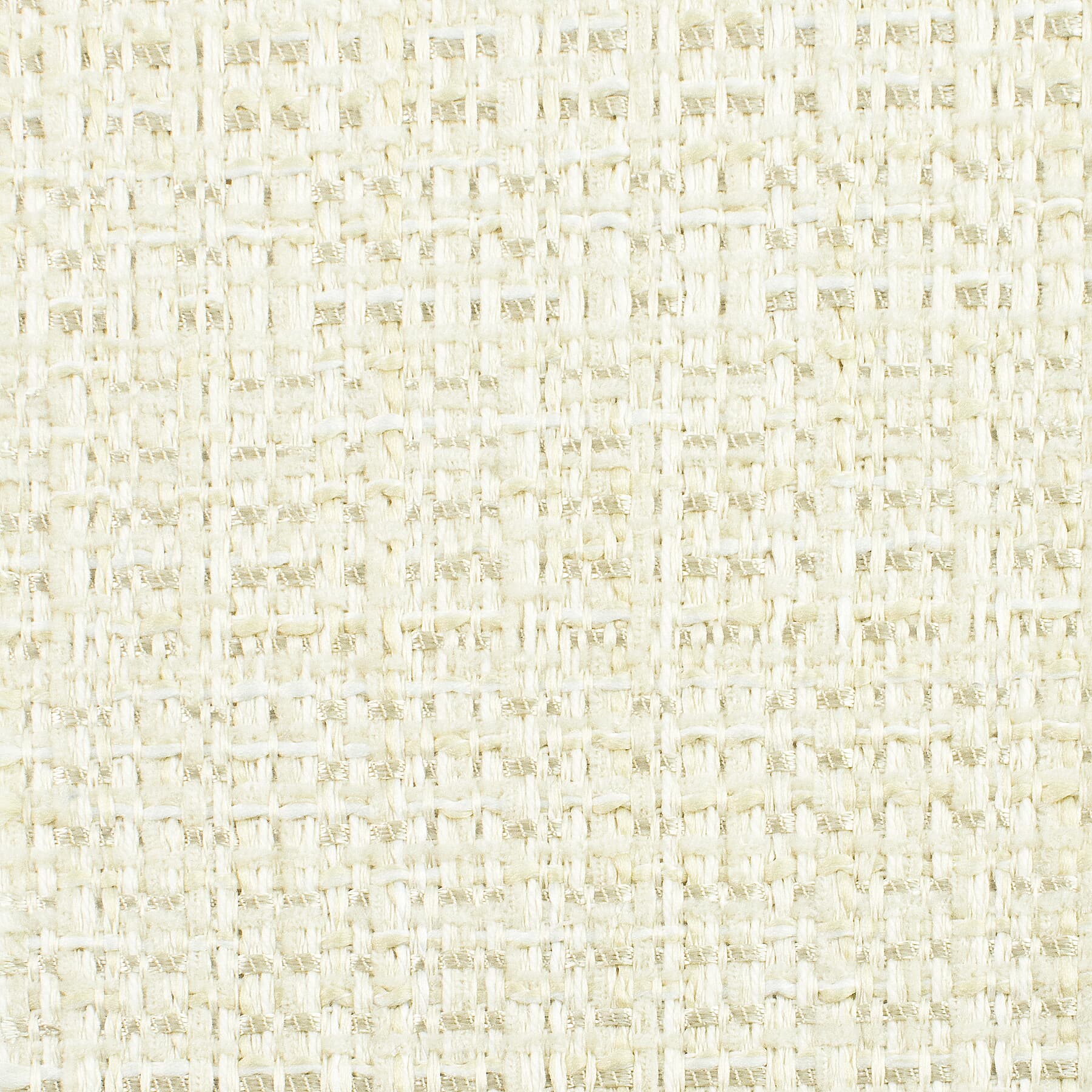 Pathos 1 Vanilla by Stout Fabric