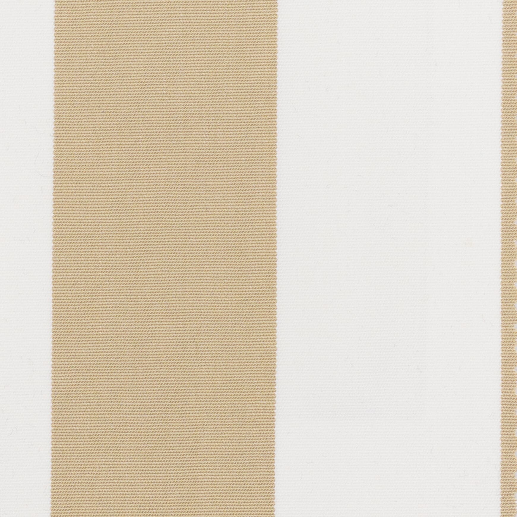 Patmore 2 Beige by Stout Fabric