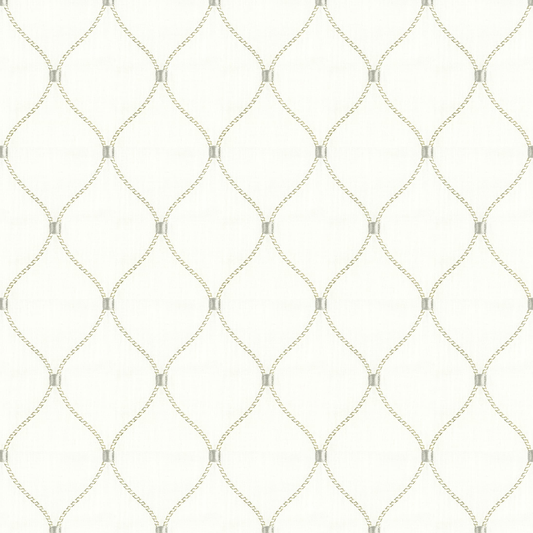 Payoff 3 Champagne by Stout Fabric