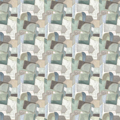 clay-collage-designers-guild-pdg1201-01