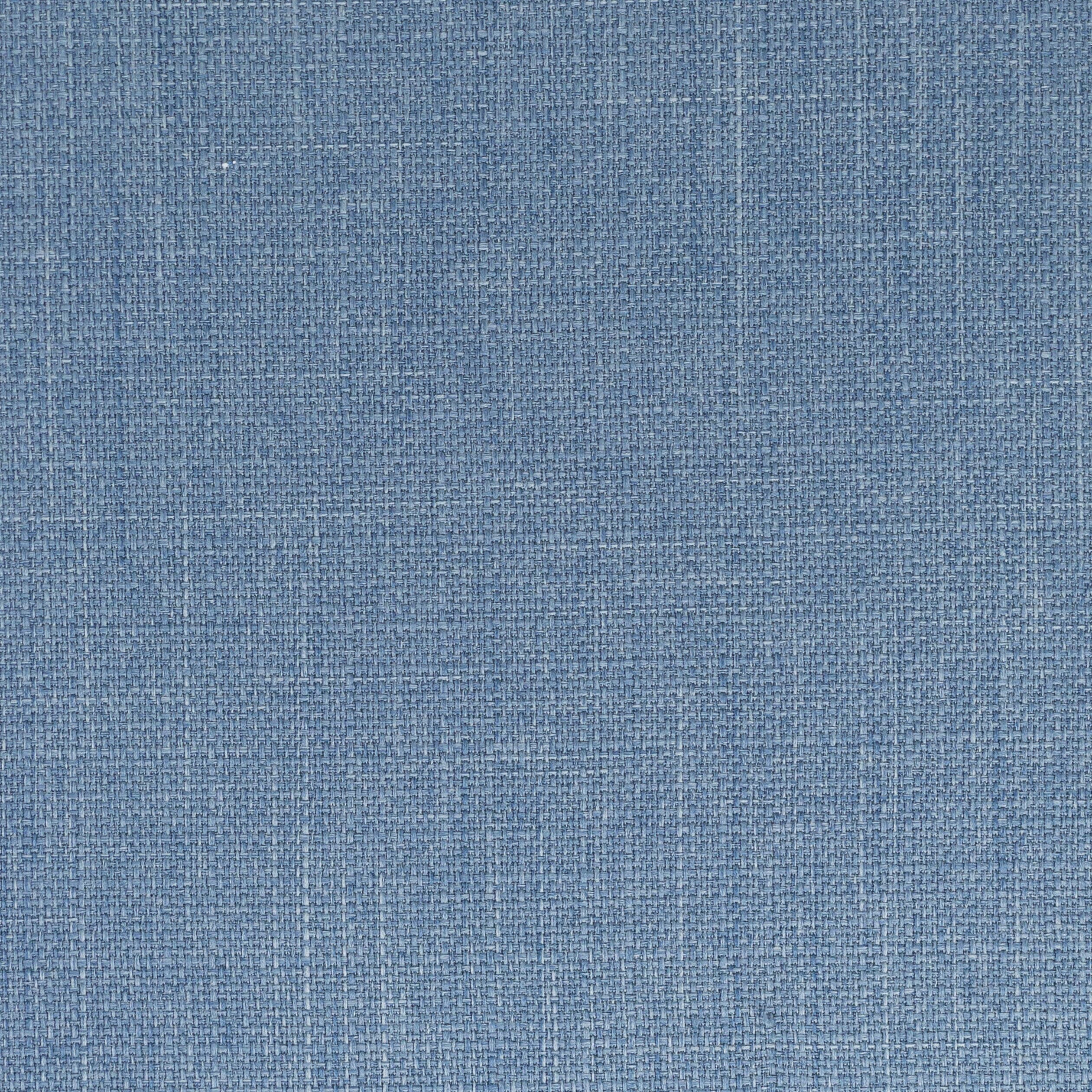 Petowsky 2 Breeze by Stout Fabric