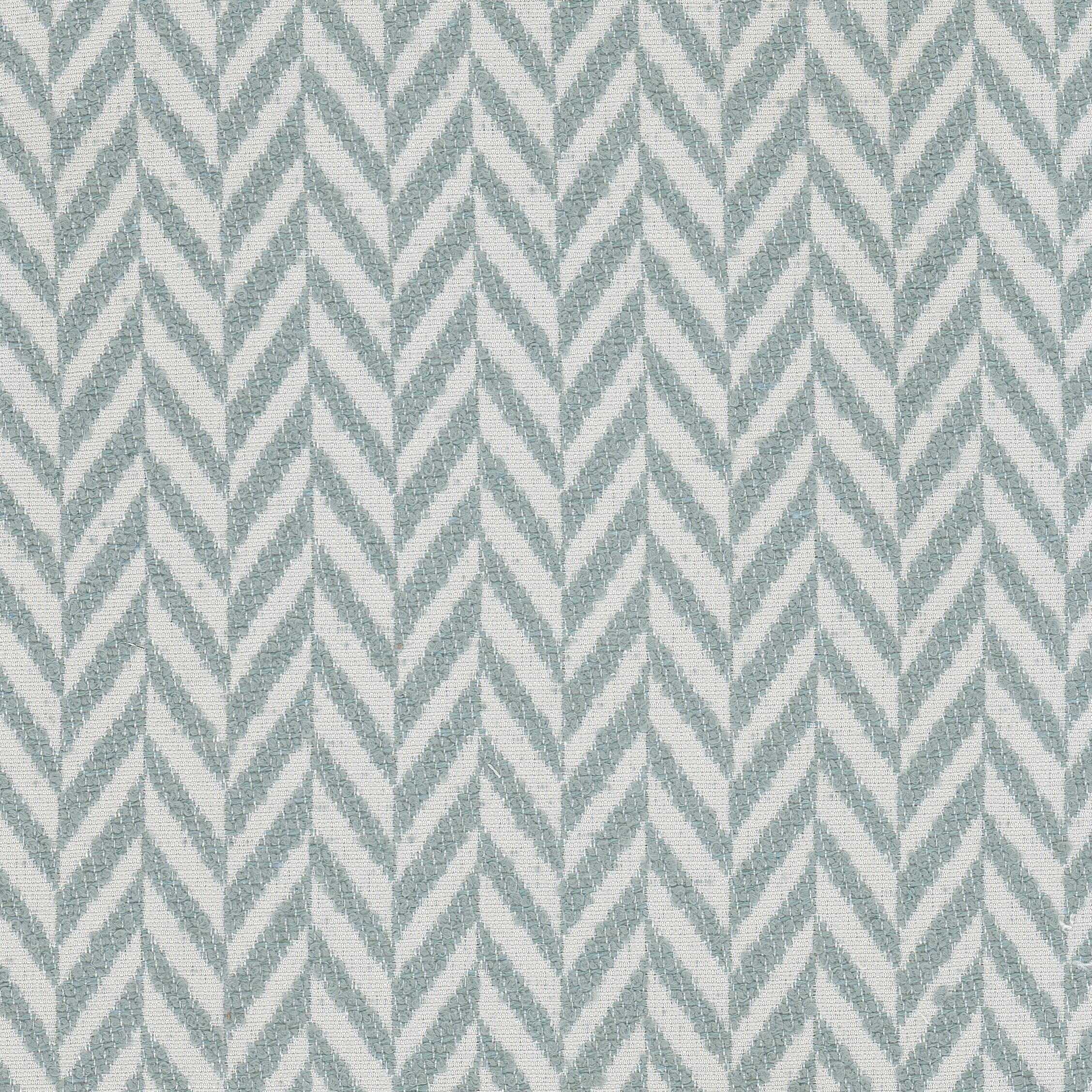 Piazza 3 Haze by Stout Fabric